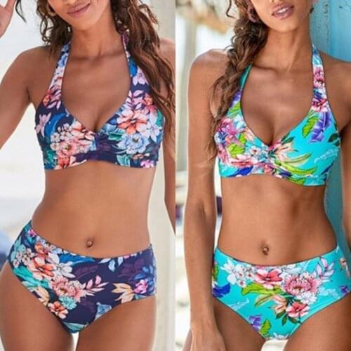 JiaoAmple Swimwear