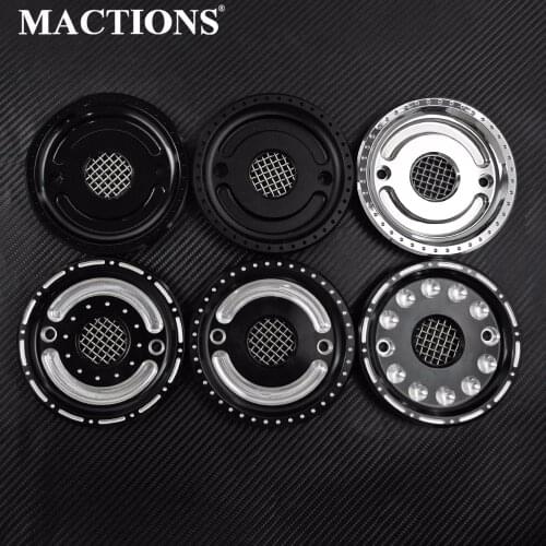 MACTIONS Spare Parts For Transmissions