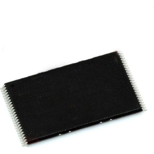 New 10pcs/lot MX29LV320EBTI-70G MX29LV320EBTI tsop-48