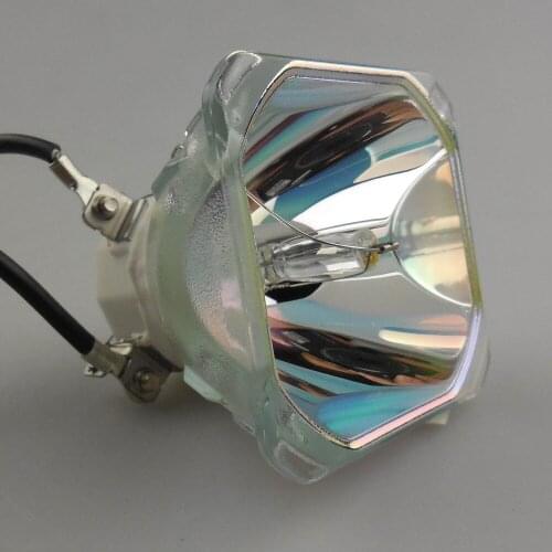 Original Bare Lamp VLT-HC6800LP / 915D116O13 for MITSUBISHI HC6800 / HC6800U Projectors