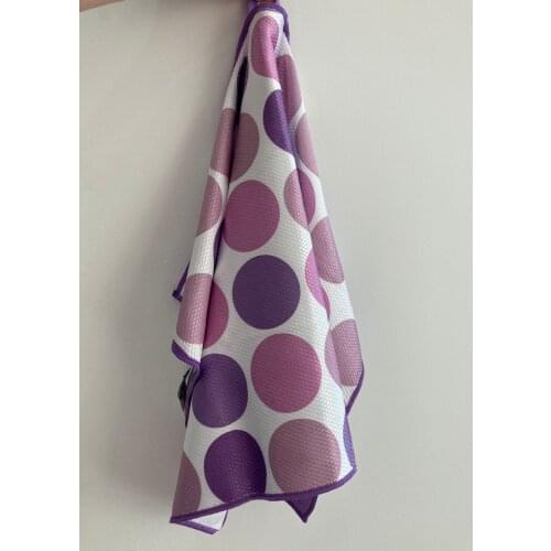 Smart.ru Household Goods