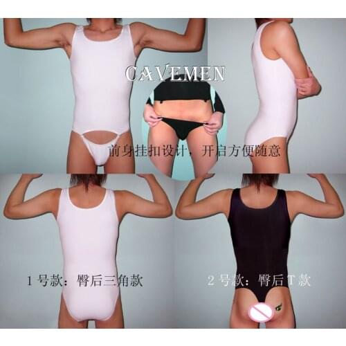 Understanding of temperament Convenient*609*sexy T-Back G-String Brief Triangle pants Trousers Suit Jacket boxer free shipping