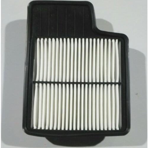 AIR filter 1109120-SA01 For 2016 Dongfeng scenery 580 1.5t/2016 Dongfeng scenery 370
