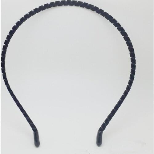 Электромонтажные изделия Ywleiao China At AliExpress