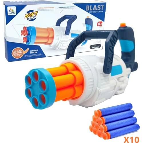 5.56 Magazine Airsoft TF3 adults Tactical Vest CS Paintball Protective Waistcoat with Pouches Special Forces Adjustable