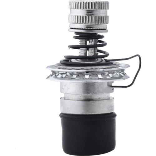 1 PCS THREAD TENSION ASM. FOR JUKI LZ-2280 # 225-28053