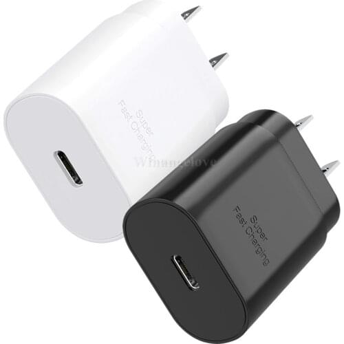 Winangelove 200pcs/lot AC 100-240V /DC 5V USB Charger Adapter Power Supply Wall Home Office US plug for iphone 7 6 5 for samsung