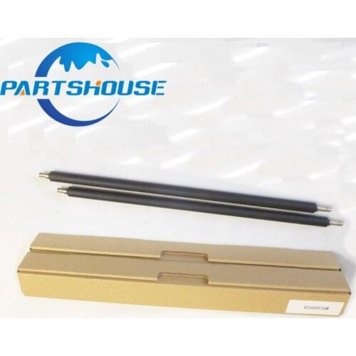 2Pcs High quality PCR Primary Charging Roller for Ricoh MPC2000 MPC2500 C3000 C3500 C4500 PCR roller Charge Roller Copier parts