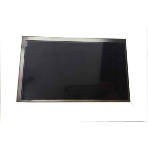 Free shipping original AUO7 inch A070FW03 V1 V2 V3 V4 V5 V8 for car DVD photo frame