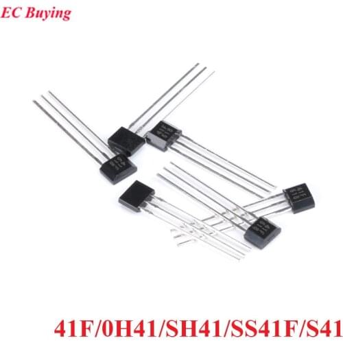 X9C104 Digital Potentiometer Module Programmable Resistors to Adjust Bridge Balance