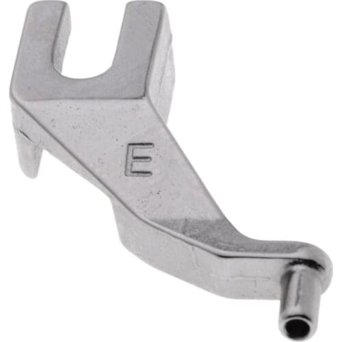 For Brother BAS-300G-484 Foot Size 1.6mm ,sewing Parts Number S42847-001