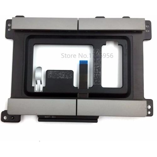 FOR HP ProBook 6560B 6565B Touchpad Mouse Button Board With Cable 560200D00-25G-G