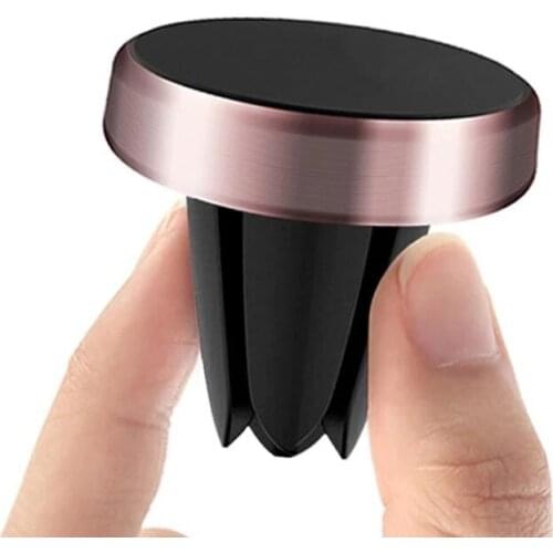 NoahNuh Mobile Phone Holders
