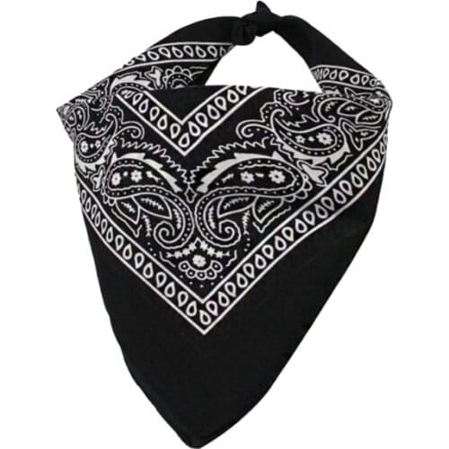 Украшения для волос Остров жемчуга China At AliExpress