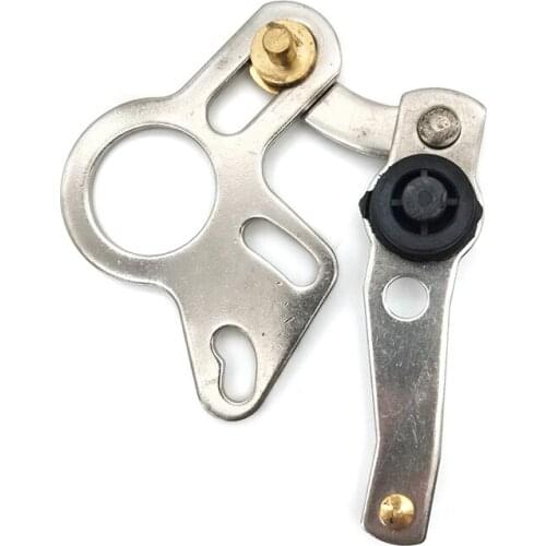 PHYUN Balancers And Spare Parts