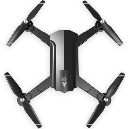 SG900S SG900-S GPS Drone 20mins long flight time Quadcopter With HD Camera Rc Helicopter Fixed Point WIFI FPV Drone GPS