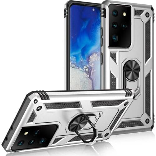 TSGYZZB Samsung Galaxy A70 Phone Cases