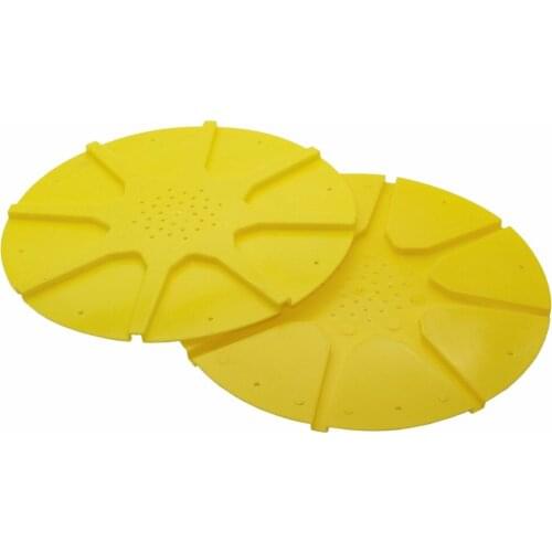 Beehive Prevent escape nest door Bee Tools Flight control Beehive Accessories Beekeeping Prevent escape tool 6 Pcs