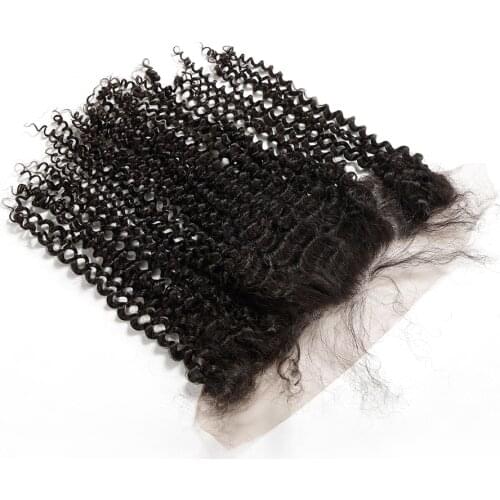 WIGIRL Artificial Weft