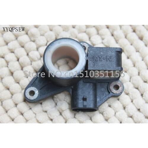 XYQPSEW For crankshaft position sensor,4303399