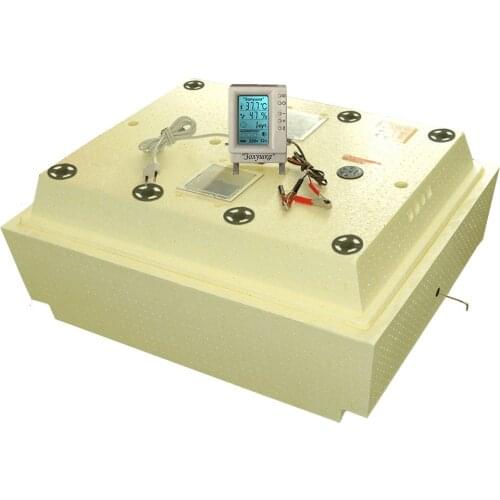 Золушка Drinking Bowls For Animals