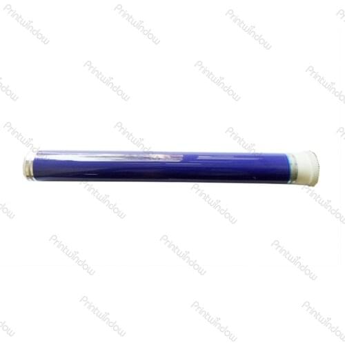 1PC OPC Drum for Xerox P105B P158B P205B P215B P218B M105B M158B M205FW Cylinder Drum