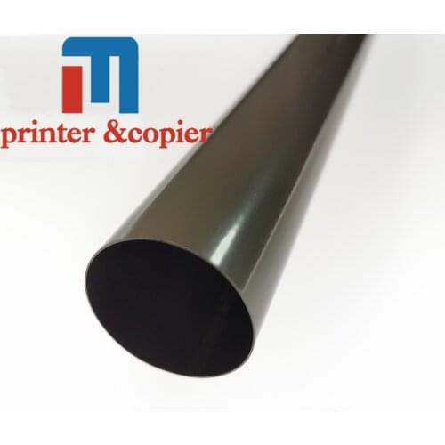 1pcs JC66-03863A Fuser belt Fuser Film Sleeve for Samsung CLX9201 CLX9251 CLX9301 SCX8030 SCX8040 SCX8230 SCX8240