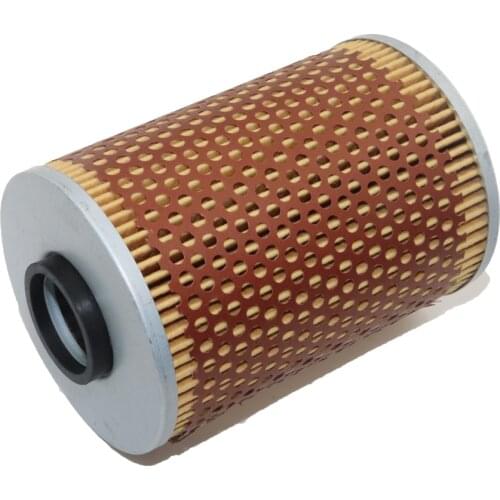 Car Oil Filter for BMW 525i 528i 530i 535i 735iL M5 E28 E12 E34 E32 11429063138 HU930/3X 1981-1995 2.5L 2.8L 3.0L 3.4L 3.6L