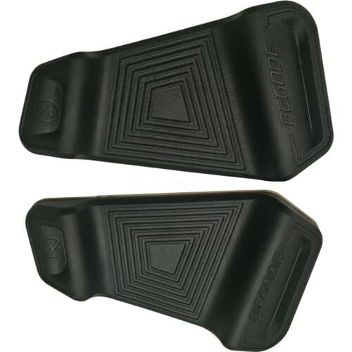 Begode GotWay universal Power pads for GotWay RS GotWay EX Monster pro Kuji pads