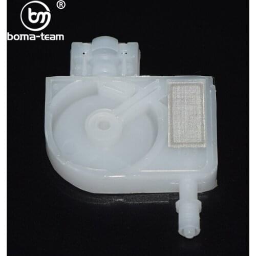 High Quality ink Damper For Epson Stylus Pro 7880 9880