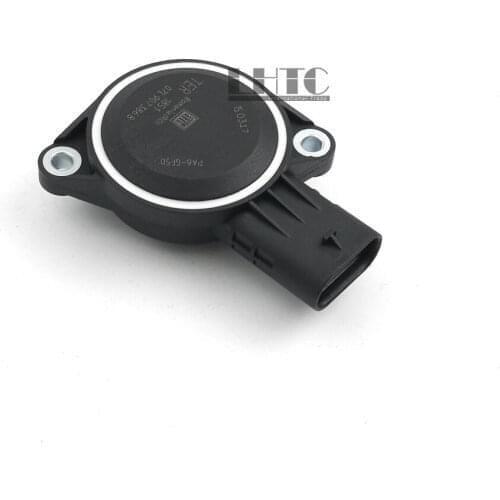 Brand New 07L907386B Engine Air Intake Manifold Runner Control Sensor Fits For Audi A3 VW CC