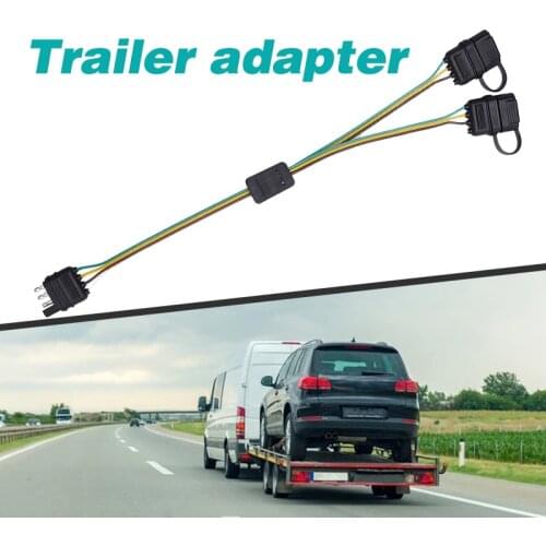 DXZ Transport And Accessories