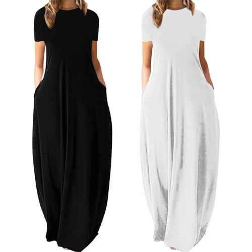 FREE OSTRICH Womens Casual Dresses