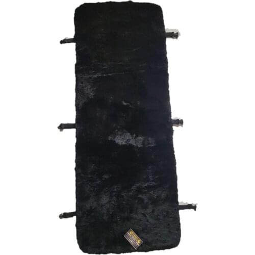 Чехлы на автомобильные сиденья FurSeat China At AliExpress