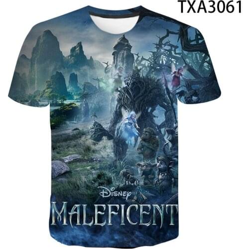 Summer Movie 3D Printed T Shirts Casual Men Women Children Fashion Short Sleeve Boy Girl Kids Short Sleeve Cool Tops