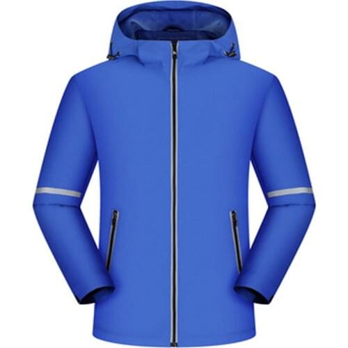 GYMARK Moto Equipment