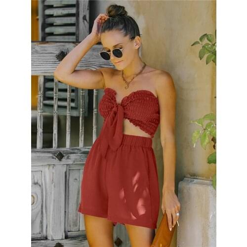 Hirigin 2020 Long Sleeve Zebra Print One-Shoulder Skinny Bodycon Jumpsuit Autumn Winter Women Sexy Streetwear Casual Romper