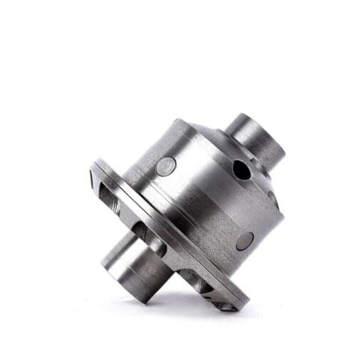 Jimny off road modification accessories Differential lock High strength and high quality products for JIMNY