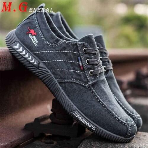 Cross Straps Sneakers for Men Fashion Low Top Summer Shoes Canvas Mens Casual Shoe Comfortable Flat Plimsolls Mens Trainers C65