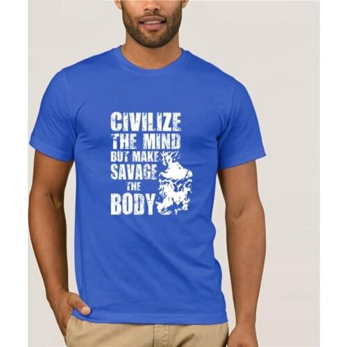 Summer Print T Shirt Clothes Popular Shirt Cotton Tees Amazing Short Sleeve Unique unisex Tops California gold gym