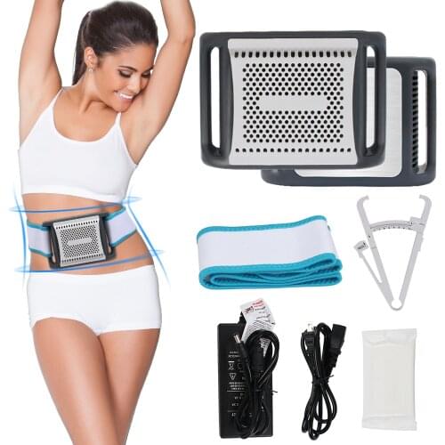 MARFLY Slimming Products