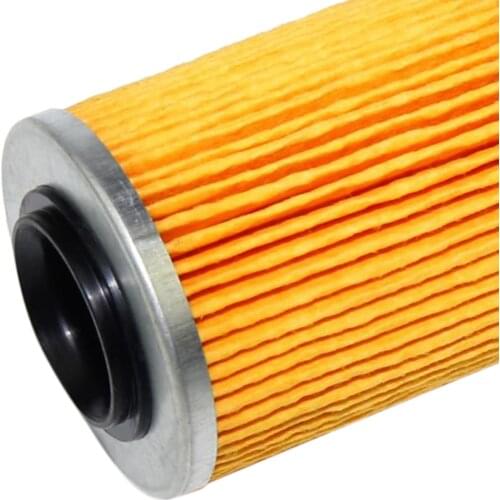 For CFMoto Parts CF800 OIL FILTER for CF 800 Motor ATV UTV GO KART Engine