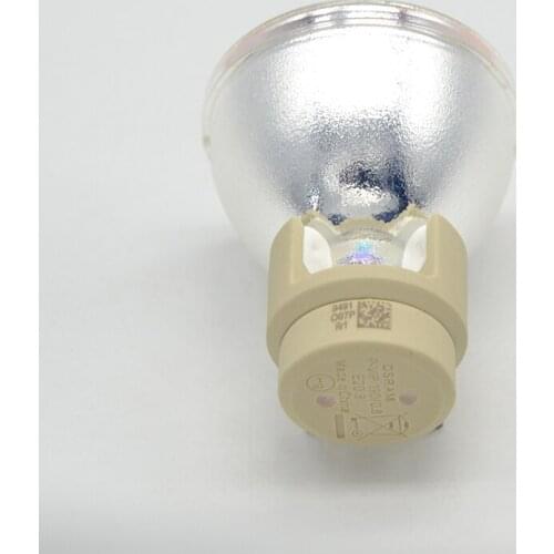 Original P-VIP 190/0.8 E20.8 for Osram projector lamp bulb P-VIP 190W 0.8 E20.8 P-VIP 190 0.8 E20.8 perfect brightness