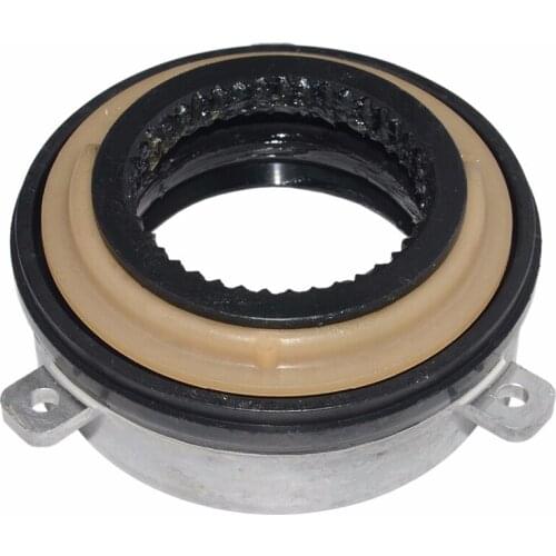 Front Clutch Bearing Wheel Lock Actuator 4151009100 For Kyron2 Rexton