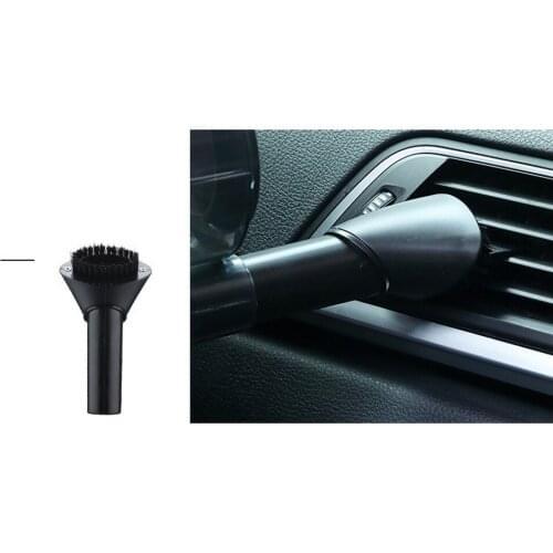 Vacuum cleaner car wet and dry dual-use handheld portable 150W 7000PA 4.5M power cord powerful