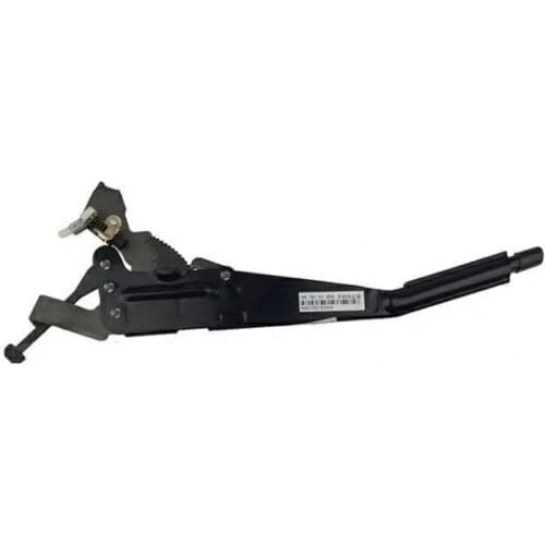 Handbrake handle lever FOR VW Jetta Golf MK2