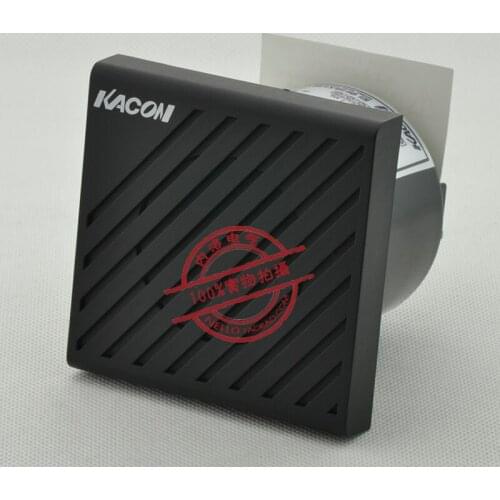 [SA]KACON versatile wide voltage buzzer KSP-41T AC110 / 220V KSP-42T DC12 / 24V--2pcs/lot