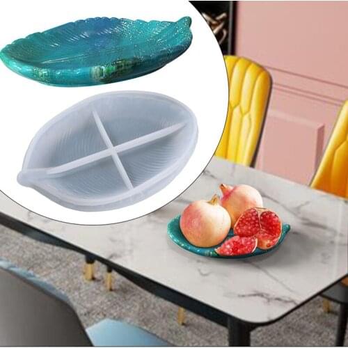 20sets/lot 20mm pumpink striped ball shape handmade glass globe orb with ring findings set vial pendant jewelry accessories