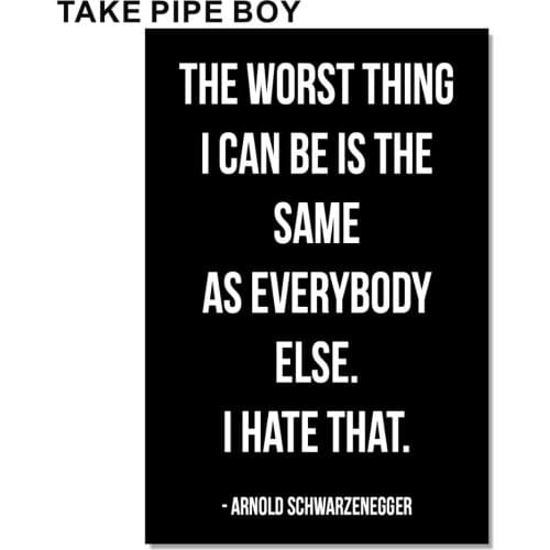 TAKE PIPE BOY Wall Pictures For The Bedroom