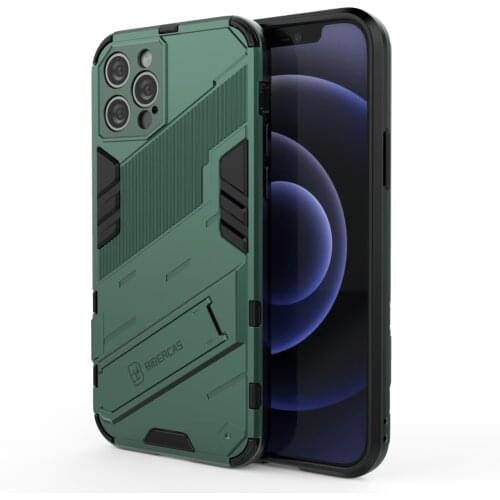 Tim Cook IPhone 11 Pro